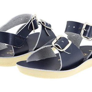 Sun San Sandals